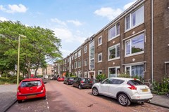 Harmelenstraat 44, 2546 ED Den Haag - Harmelenstraat 44_02.jpg